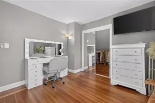 83 Myrtle Ave, Cranston, RI 02910 - Photo 40