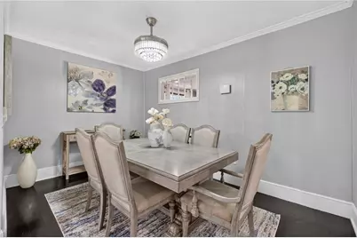 83 Myrtle Avenue, Cranston, RI 02910 - Photo 18