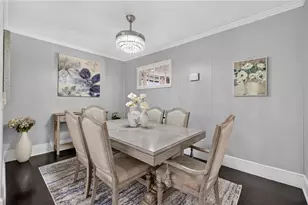 83 Myrtle Ave, Cranston, RI 02910 - Photo 18