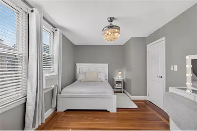 83 Myrtle Avenue, Cranston, RI 02910 - Photo 38