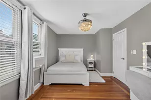 83 Myrtle Ave, Cranston, RI 02910 - Photo 38