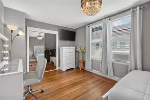 83 Myrtle Ave, Cranston, RI 02910 - Photo 38