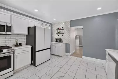 83 Myrtle Avenue, Cranston, RI 02910 - Photo 12