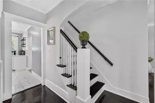 83 Myrtle Ave, Cranston, RI 02910 - Photo 22