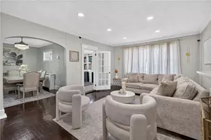 83 Myrtle Ave, Cranston, RI 02910 - Photo 10