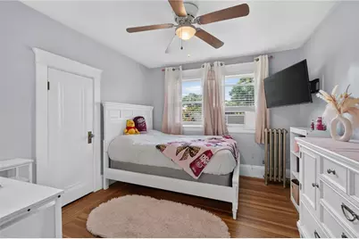 83 Myrtle Avenue, Cranston, RI 02910 - Photo 36