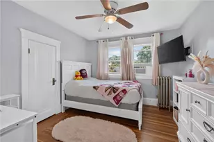 83 Myrtle Ave, Cranston, RI 02910 - Photo 36