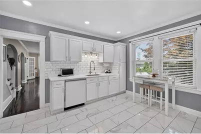 83 Myrtle Avenue, Cranston, RI 02910 - Photo 14