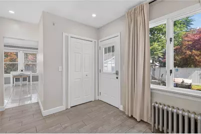 83 Myrtle Avenue, Cranston, RI 02910 - Photo 26