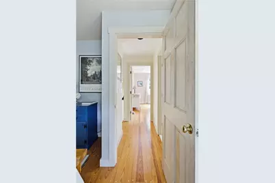 10 Boston Avenue, Jamestown, RI 02835 - Photo 40