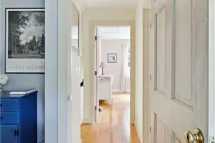 10 Boston Ave, Jamestown, RI 02835 - Photo 40