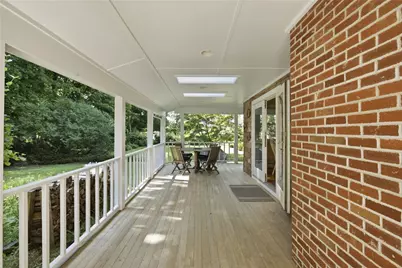10 Boston Avenue, Jamestown, RI 02835 - Photo 10