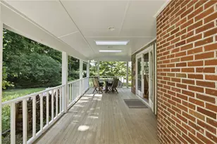 10 Boston Ave, Jamestown, RI 02835 - Photo 10