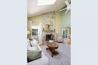 10 Boston Avenue, Jamestown, RI 02835 - Photo 14