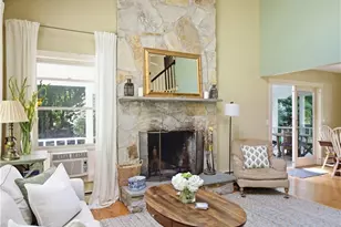 10 Boston Ave, Jamestown, RI 02835 - Photo 14