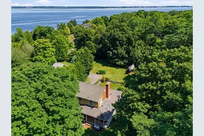 10 Boston Avenue, Jamestown, RI 02835 - Photo 48