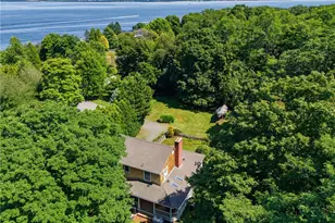 10 Boston Ave, Jamestown, RI 02835 - Photo 48