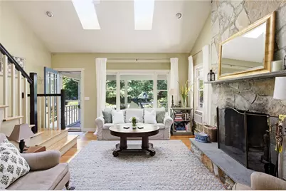 10 Boston Avenue, Jamestown, RI 02835 - Photo 12