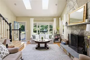 10 Boston Ave, Jamestown, RI 02835 - Photo 12