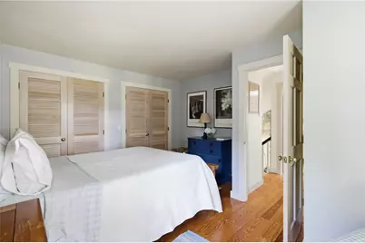 10 Boston Avenue, Jamestown, RI 02835 - Photo 38