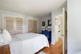 10 Boston Ave, Jamestown, RI 02835 - Photo 38