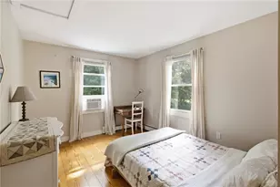 10 Boston Ave, Jamestown, RI 02835 - Photo 34
