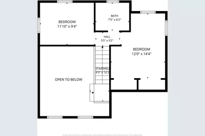 10 Boston Avenue, Jamestown, RI 02835 - Photo 50