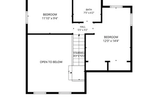 10 Boston Ave, Jamestown, RI 02835 - Photo 50