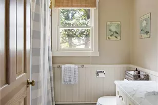 10 Boston Ave, Jamestown, RI 02835 - Photo 36
