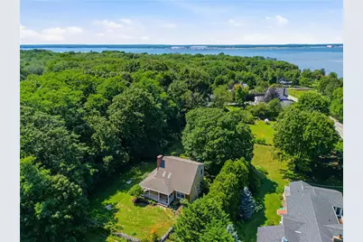 10 Boston Avenue, Jamestown, RI 02835 - Photo 44