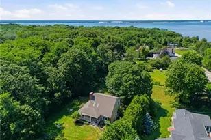 10 Boston Ave, Jamestown, RI 02835 - Photo 44