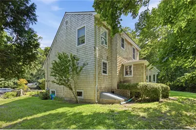 10 Boston Avenue, Jamestown, RI 02835 - Photo 42