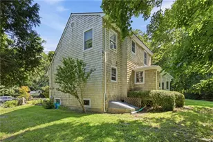 10 Boston Ave, Jamestown, RI 02835 - Photo 42