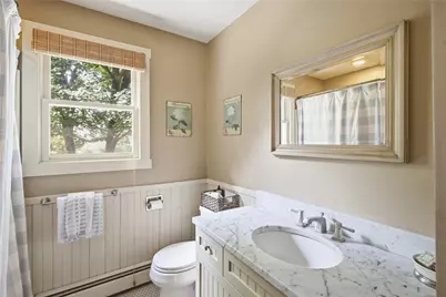 10 Boston Avenue, Jamestown, RI 02835 - Photo 36