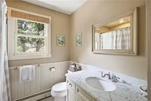10 Boston Ave, Jamestown, RI 02835 - Photo 36