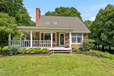 10 Boston Avenue, Jamestown, RI 02835 - Photo 4