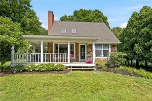 10 Boston Ave, Jamestown, RI 02835 - Photo 4