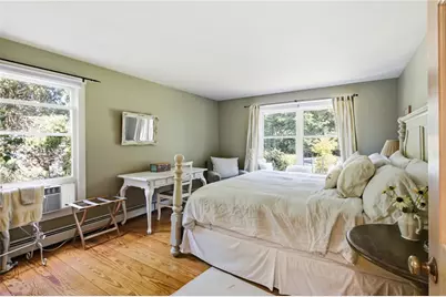 10 Boston Avenue, Jamestown, RI 02835 - Photo 28