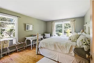 10 Boston Ave, Jamestown, RI 02835 - Photo 28