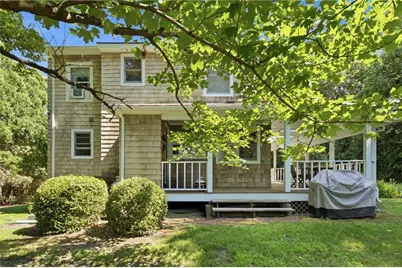 10 Boston Avenue, Jamestown, RI 02835 - Photo 40