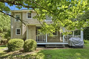 10 Boston Ave, Jamestown, RI 02835 - Photo 40