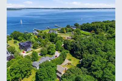 10 Boston Avenue, Jamestown, RI 02835 - Photo 44