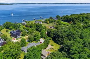 10 Boston Ave, Jamestown, RI 02835 - Photo 44