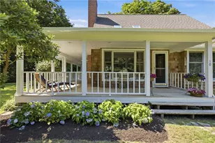 10 Boston Ave, Jamestown, RI 02835 - Photo 8