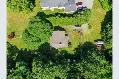 10 Boston Avenue, Jamestown, RI 02835 - Photo 46