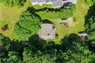 10 Boston Ave, Jamestown, RI 02835 - Photo 46