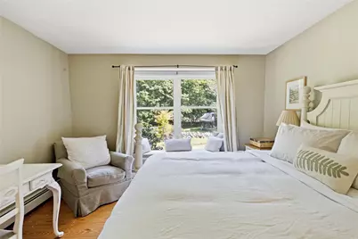 10 Boston Avenue, Jamestown, RI 02835 - Photo 30