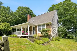 10 Boston Ave, Jamestown, RI 02835 - Photo 8