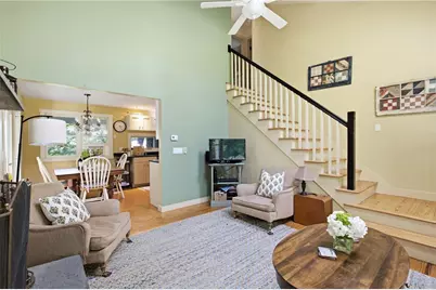 10 Boston Avenue, Jamestown, RI 02835 - Photo 16
