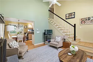 10 Boston Ave, Jamestown, RI 02835 - Photo 16
